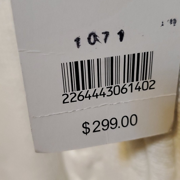 Ralph Lauren Childs Cardigan - Picture 7 of 7